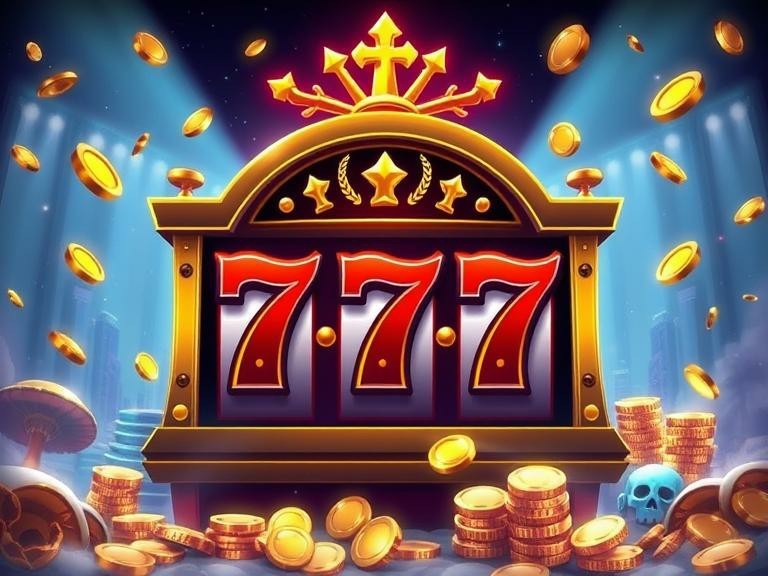 5abet111