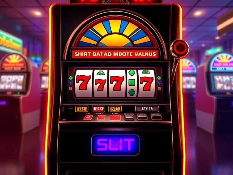 5abet111
