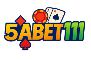 5abet111